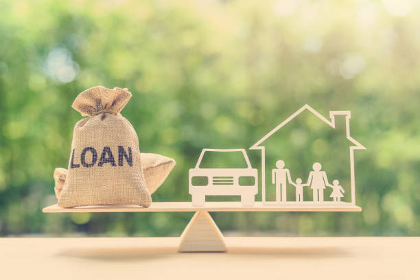Best Hard Money Loans  in Vilonia, AR