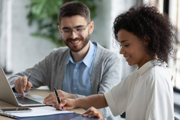 Best Small Business Administration (SBA) Loans  in Vilonia, AR