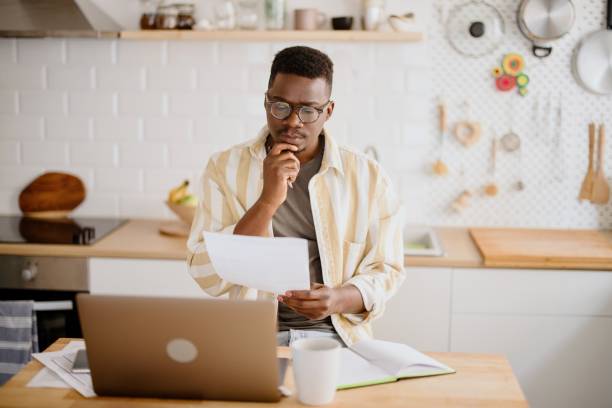 Best Financial Counseling and Guidance  in Vilonia, AR