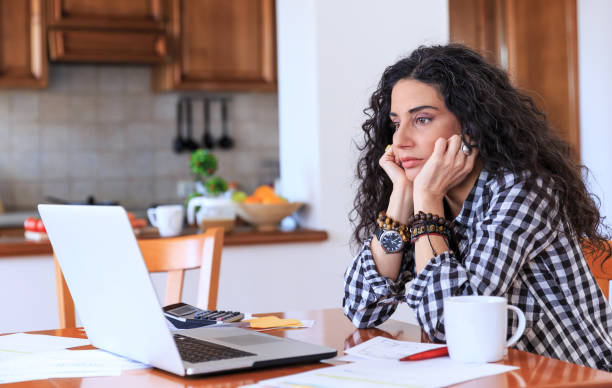 Best Installment Loans  in Vilonia, AR